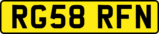 RG58RFN
