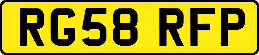 RG58RFP