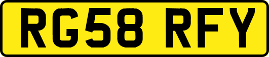 RG58RFY