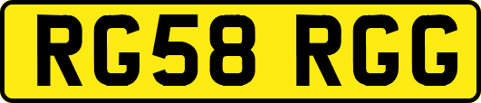 RG58RGG