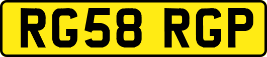 RG58RGP