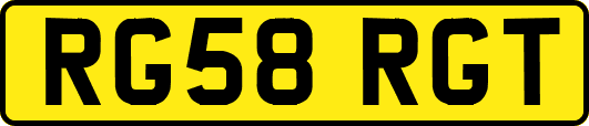 RG58RGT