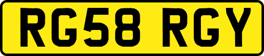 RG58RGY