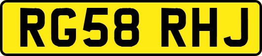 RG58RHJ