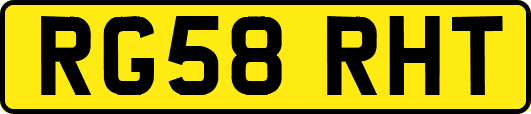 RG58RHT