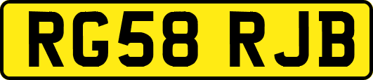 RG58RJB