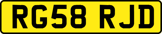 RG58RJD