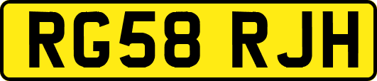 RG58RJH