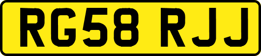 RG58RJJ