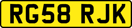 RG58RJK