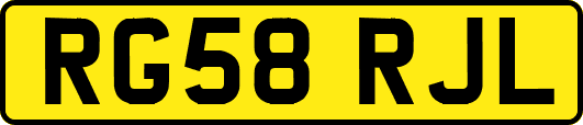 RG58RJL