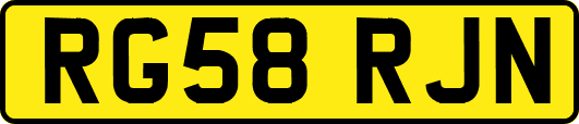 RG58RJN