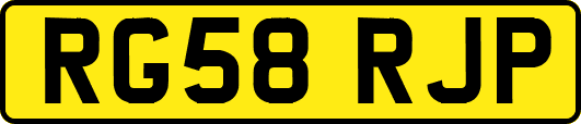 RG58RJP