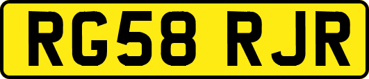 RG58RJR