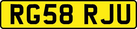 RG58RJU