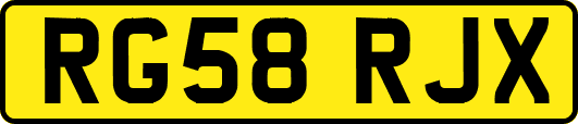 RG58RJX