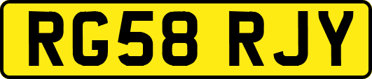 RG58RJY