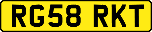 RG58RKT