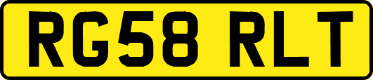RG58RLT