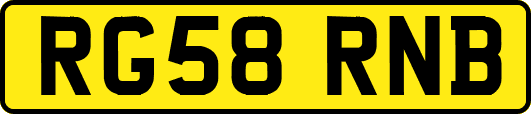 RG58RNB