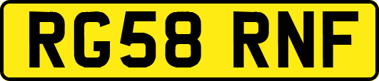 RG58RNF