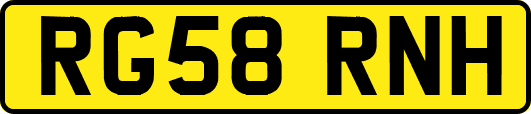 RG58RNH