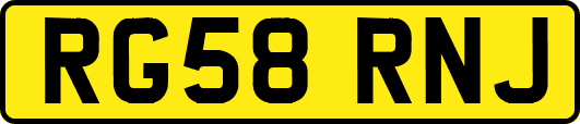 RG58RNJ