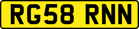 RG58RNN