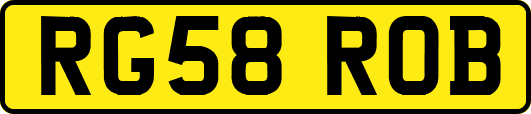 RG58ROB