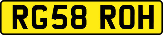 RG58ROH