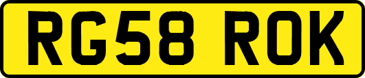 RG58ROK