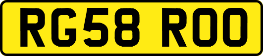 RG58ROO