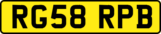 RG58RPB