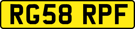 RG58RPF