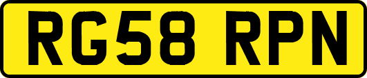 RG58RPN