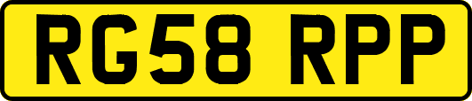 RG58RPP