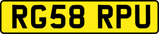 RG58RPU