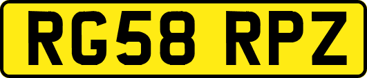 RG58RPZ