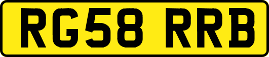 RG58RRB