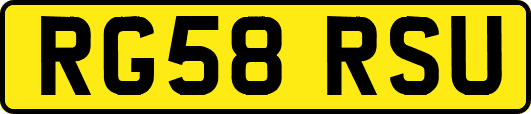 RG58RSU
