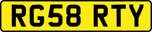 RG58RTY