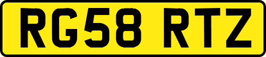 RG58RTZ