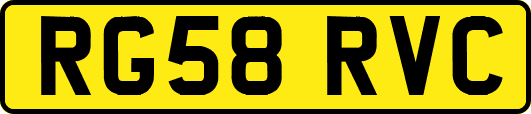 RG58RVC
