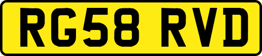 RG58RVD