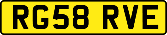 RG58RVE