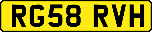 RG58RVH