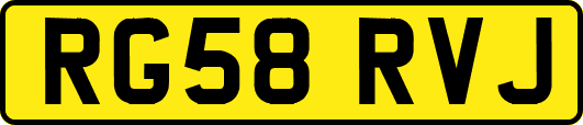 RG58RVJ