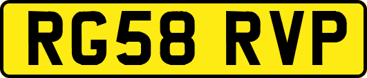 RG58RVP