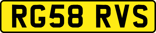 RG58RVS