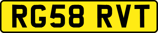 RG58RVT